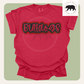 Bull Dogs Spirit Wear