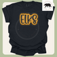 Elks Spirit Wear