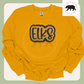 Elks Spirit Wear