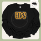 Elks Spirit Wear