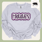 Middies Spirit Wear