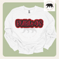 Bull Dogs Spirit Wear