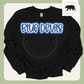 Blue Devils Spirit Wear