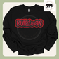 Bull Dogs Spirit Wear