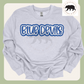 Blue Devils Spirit Wear