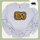 Elks Spirit Wear