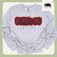 Bull Dogs Spirit Wear